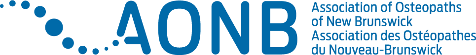 AONB
